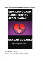 Sida Loogu Ogaado Qofka Ku Jecel Saacad Gudaheed (1).pdf